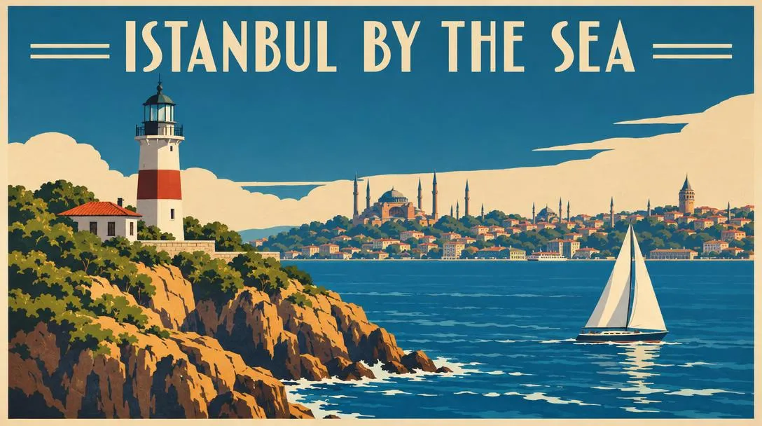 GPT Image 2.5: OpenAI'ın Yeni Görsel Modeli ve Nasıl Kullanılır