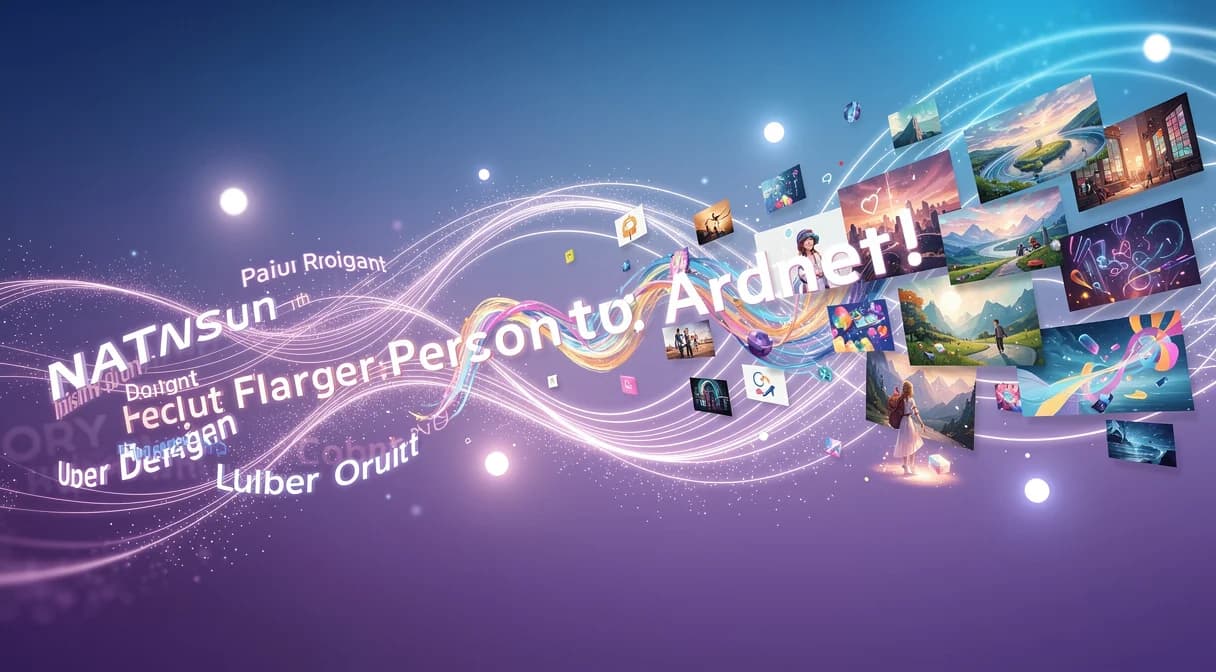 Prompt Engineering: Padroneggia l'Arte dei Prompt per Immagini AI